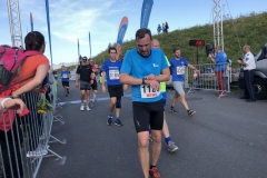 Ziel 2019 - 030