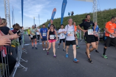 Ziel 2019 - 031
