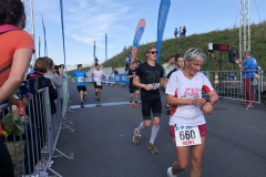 Ziel 2019 - 032