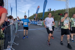 Ziel 2019 - 033