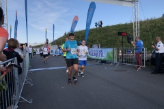 Ziel 2019 - 034