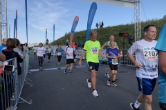 Ziel 2019 - 015
