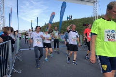 Ziel 2019 - 035