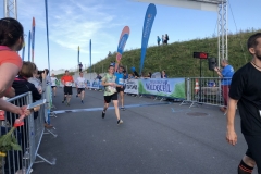 Ziel 2019 - 036