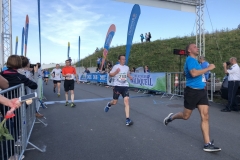 Ziel 2019 - 037