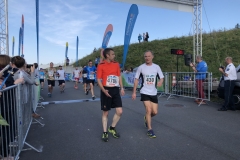 Ziel 2019 - 038