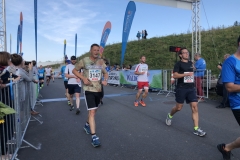Ziel 2019 - 039