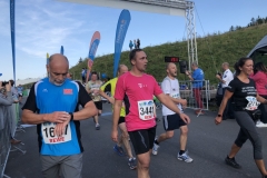 Ziel 2019 - 040