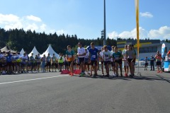 FL23_Zukunftslauf-1