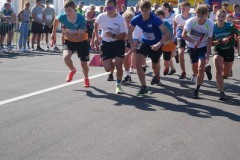 FL23_Zukunftslauf-10