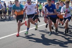 FL23_Zukunftslauf-11