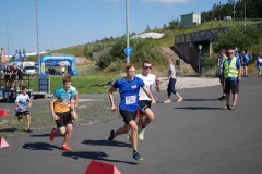 FL23_Zukunftslauf-12