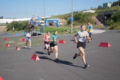 FL23_Zukunftslauf-13