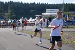FL23_Zukunftslauf-14