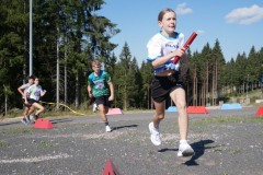 FL23_Zukunftslauf-15