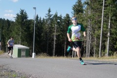 FL23_Zukunftslauf-16
