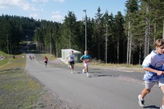 FL23_Zukunftslauf-17