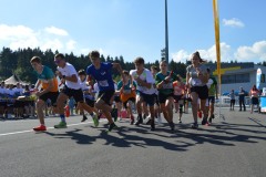 FL23_Zukunftslauf-2