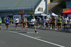FL23_Zukunftslauf-3