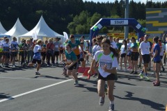 FL23_Zukunftslauf-4