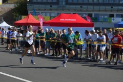 FL23_Zukunftslauf-5