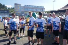 FL23_Zukunftslauf-6