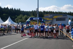 FL23_Zukunftslauf-8