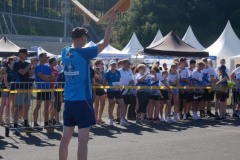 FL23_Zukunftslauf-9