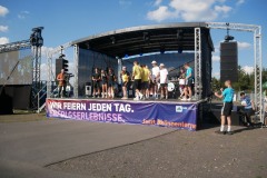 P1020778