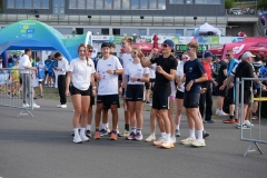 P1040171