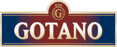 Logo Gotano
