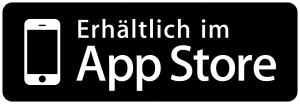 Erhältlich im AppStore