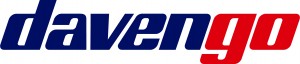 Logo davengo