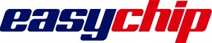Logo easychip