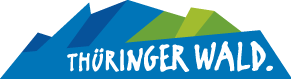 Logo forum Thüringer Wald