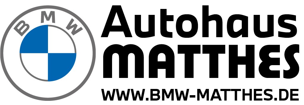 Autohaus Matthes BMW