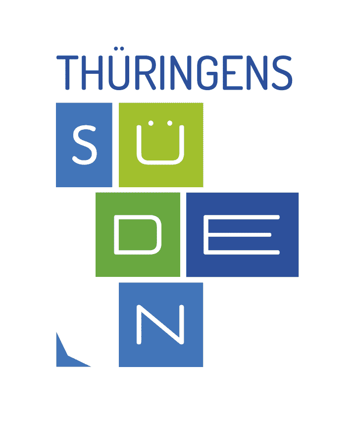 TS_Logo_animiert_vertikal_farbig_mit_Claim Aus der Region und für die Region