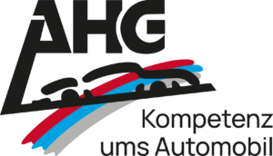 AHG GmbH & Co. KG