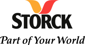 Storck Logo