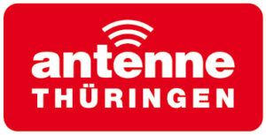 Antenne Logo