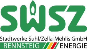 SWSZ Logo