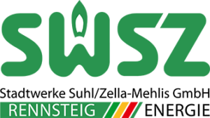 SWSZ-Logo